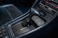 1986 Porsche 928 S2-For Sale