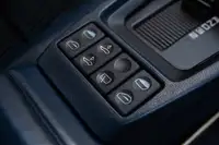 1986 Porsche 928 S2-For Sale