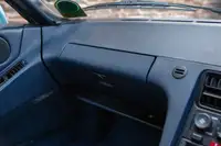 1986 Porsche 928 S2-For Sale