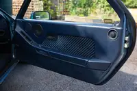 1986 Porsche 928 S2-For Sale