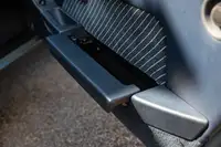 1986 Porsche 928 S2-For Sale
