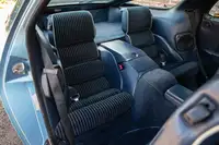 1986 Porsche 928 S2-For Sale