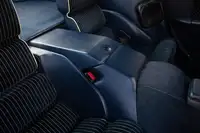 1986 Porsche 928 S2-For Sale