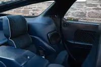 1986 Porsche 928 S2-For Sale