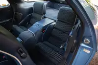 1986 Porsche 928 S2-For Sale