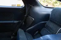 1986 Porsche 928 S2-For Sale