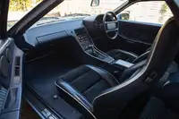 1986 Porsche 928 S2-For Sale