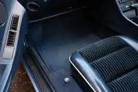 1986 Porsche 928 S2-For Sale