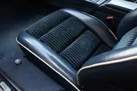 1986 Porsche 928 S2-For Sale