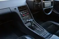 1986 Porsche 928 S2-For Sale