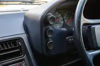 1986 Porsche 928 S2-For Sale