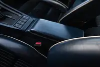 1986 Porsche 928 S2-For Sale