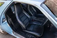 1986 Porsche 928 S2-For Sale