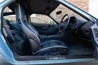 1986 Porsche 928 S2-For Sale