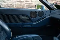 1986 Porsche 928 S2-For Sale