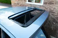 1986 Porsche 928 S2-For Sale