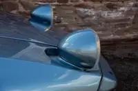 1986 Porsche 928 S2-For Sale