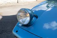 1986 Porsche 928 S2-For Sale