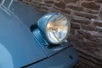 1986 Porsche 928 S2-For Sale