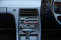1986 Porsche 928 S2-For Sale