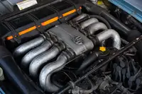 1986 Porsche 928 S2-For Sale
