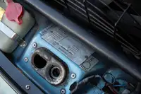 1986 Porsche 928 S2-For Sale