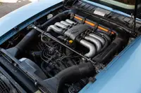 1986 Porsche 928 S2-For Sale