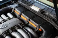 1986 Porsche 928 S2-For Sale