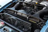 1986 Porsche 928 S2-For Sale