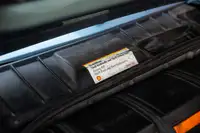 1986 Porsche 928 S2-For Sale