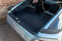 1986 Porsche 928 S2-For Sale