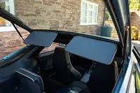 1986 Porsche 928 S2-Sold