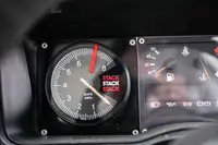 1988 Ford Sapphire Cosworth - Willhire 25-Hour Winning-For Sale