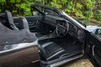 1990 Porsche 944 S2 Cabriolet-For Sale