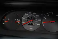 1990 Porsche 944 S2 Cabriolet-For Sale