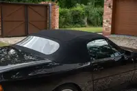 1990 Porsche 944 S2 Cabriolet-For Sale