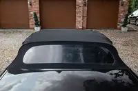 1990 Porsche 944 S2 Cabriolet-For Sale