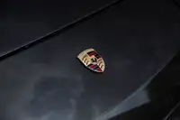 1990 Porsche 944 S2 Cabriolet-Sold