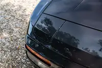 1990 Porsche 944 S2 Cabriolet-For Sale