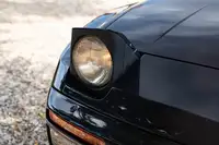 1990 Porsche 944 S2 Cabriolet-For Sale