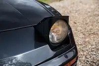 1990 Porsche 944 S2 Cabriolet-For Sale