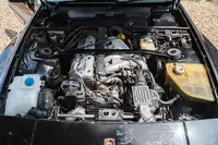 1990 Porsche 944 S2 Cabriolet-For Sale
