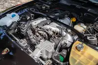 1990 Porsche 944 S2 Cabriolet-For Sale