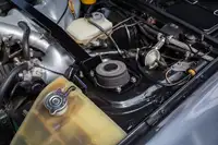 1990 Porsche 944 S2 Cabriolet-For Sale