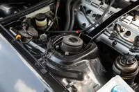 1990 Porsche 944 S2 Cabriolet-For Sale