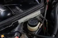 1990 Porsche 944 S2 Cabriolet-Sold