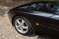1990 Porsche 944 S2 Cabriolet-For Sale