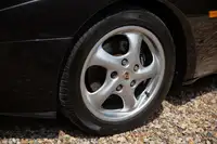 1990 Porsche 944 S2 Cabriolet-For Sale