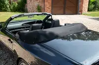1990 Porsche 944 S2 Cabriolet-For Sale
