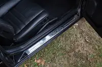 1990 Porsche 944 S2 Cabriolet-Sold